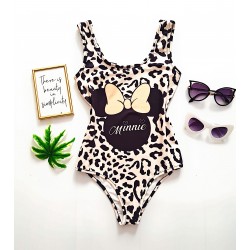 Body dama ieftin bumbac alb cu imprimeu Mm Print